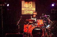 [A9_01531.JPG]