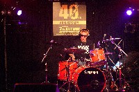 [A9_01532.JPG]