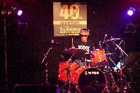 [A9_01533.JPG]