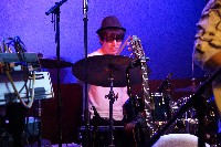 [_DSC0565.JPG]