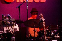[_DSC0569.JPG]