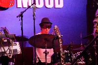 [_DSC0571.JPG]
