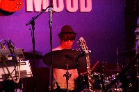 [_DSC0573.JPG]