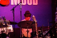 [_DSC0574.JPG]