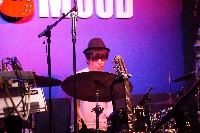 [_DSC0576.JPG]