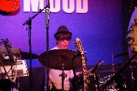 [_DSC0578.JPG]