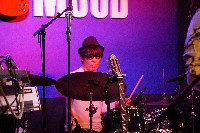 [_DSC0579.JPG]