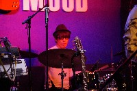 [_DSC0580.JPG]