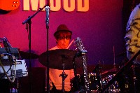 [_DSC0581.JPG]
