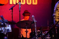 [_DSC0582.JPG]