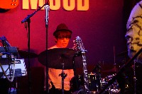 [_DSC0583.JPG]