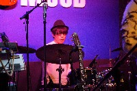 [_DSC0584.JPG]