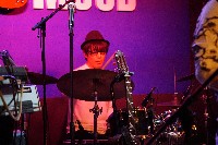 [_DSC0585.JPG]