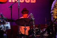 [_DSC0586.JPG]