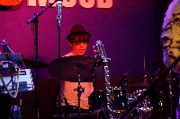[_DSC0587.JPG]