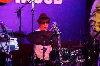 [_DSC0588.JPG]