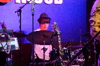 [_DSC0589.JPG]