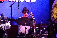 [_DSC0590.JPG]