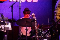 [_DSC0591.JPG]