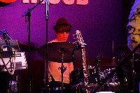 [_DSC0592.JPG]