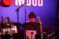 [_DSC0593.JPG]