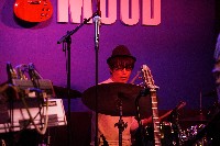 [_DSC0595.JPG]