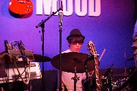 [_DSC0596.JPG]
