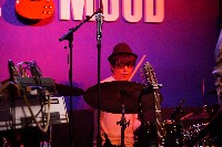 [_DSC0598.JPG]