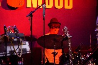 [_DSC0600.JPG]