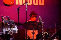 [_DSC0602.JPG]