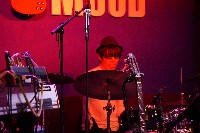 [_DSC0603.JPG]