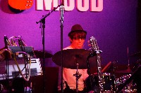 [_DSC0604.JPG]