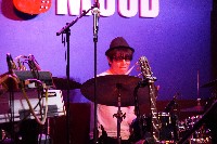 [_DSC0605.JPG]
