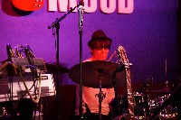 [_DSC0607.JPG]