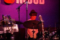 [_DSC0608.JPG]