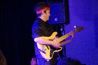 [_DSC0609.JPG]