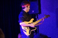 [_DSC0610.JPG]