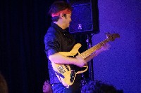 [_DSC0613.JPG]