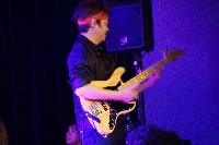 [_DSC0614.JPG]