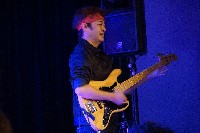 [_DSC0621.JPG]