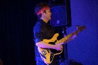 [_DSC0622.JPG]