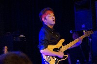 [_DSC0623.JPG]