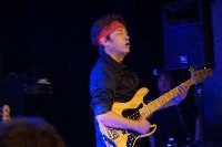 [_DSC0624.JPG]