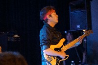 [_DSC0625.JPG]