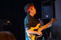 [_DSC0626.JPG]