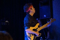 [_DSC0627.JPG]