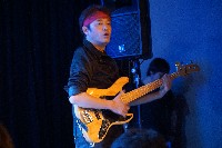[_DSC0630.JPG]