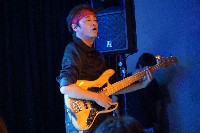 [_DSC0631.JPG]