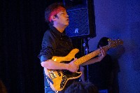 [_DSC0632.JPG]