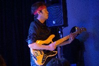 [_DSC0633.JPG]
